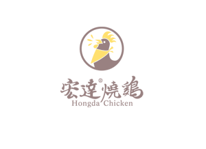 重慶泓萬建材有限公司機(jī)械安全專項(xiàng)演練