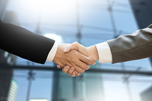 專利技術轉讓的企業所得稅處理與稅收優惠政策解析