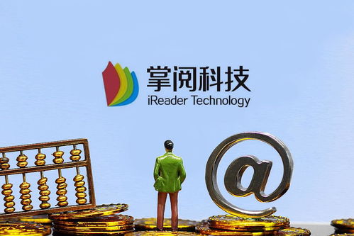 字節跳動11億入股掌閱科技 從技術求購受阻到資本聯姻的深意