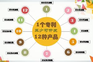 硅烷自然交聯聚乙烯電纜料配方技術 推動電纜行業創新發展的關鍵